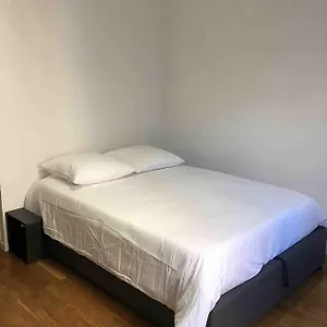 Apartamento Studio2 Hyper-centre Climatisé, Albi